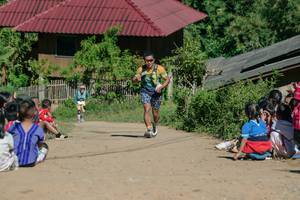 BIB: 
                            <button type="button" onclick="openModal(26715503)" class="btn btn-primary btn-sm float-right btn-popup" data-toggle="modal" data-target=".modal-high-quality">
                        <i class="fas fa-shopping-cart"></i> Add to Cart
                    </button>
                                            <button type="button" onclick="isThisMe(26715503, true)" class="btn btn-success btn-sm float-right btn-popup btn-isme hidden" data-toggle="tooltip" data-placement="bottom" title="นี่คือรูปของคุณใช่ไหม คลิกที่นี่เพื่อเอาเข้าอัลบั้ม">
                        <i class="fas fa-plus"></i> Add to album
                    </button>
                    <button type="button" onclick="isThisMe(26715503, false)" class="btn btn-warning btn-sm float-right btn-popup btn-isnotme hidden">
                        <i class="fas fa-ban"></i> Remove from album
                    </button>